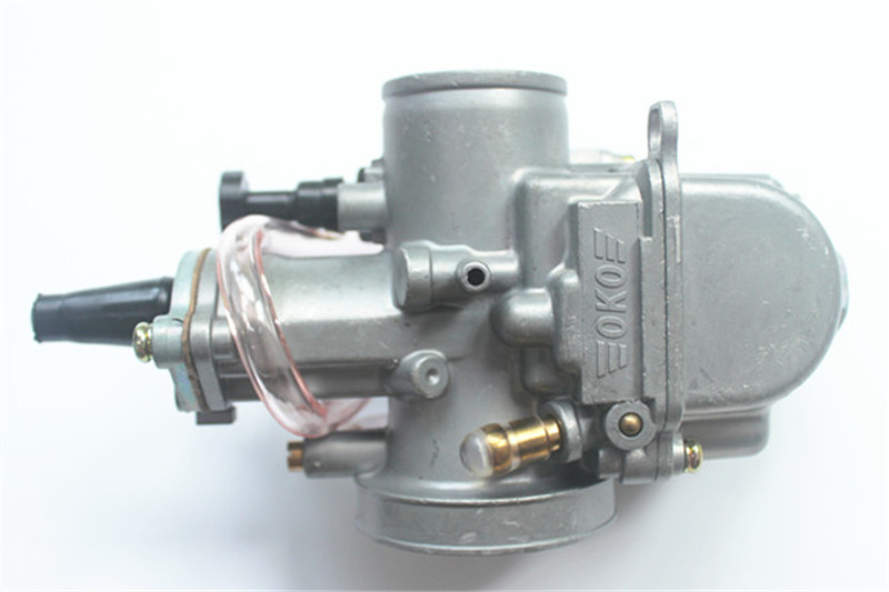 Karburátor OKO 28mm