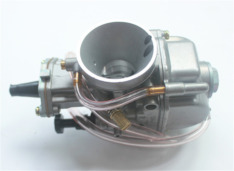 Karburátor OKO 28mm