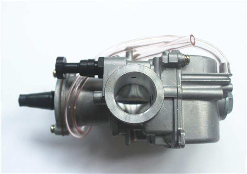 Karburátor OKO 34mm