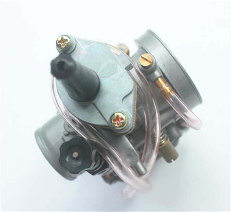 Karburátor OKO 34mm