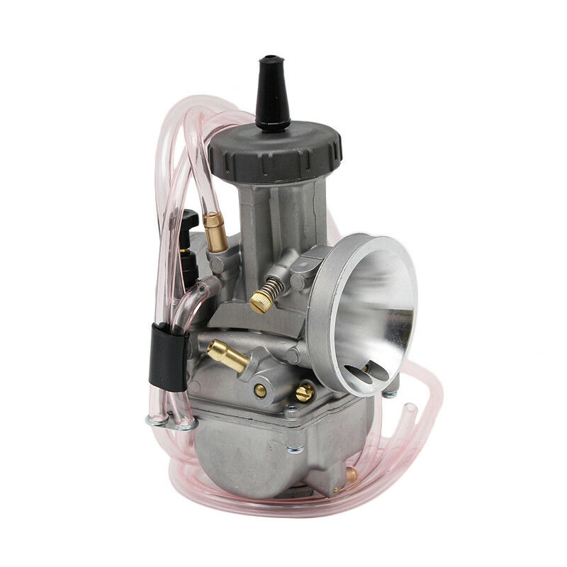 Karburátor Keihin 38mm