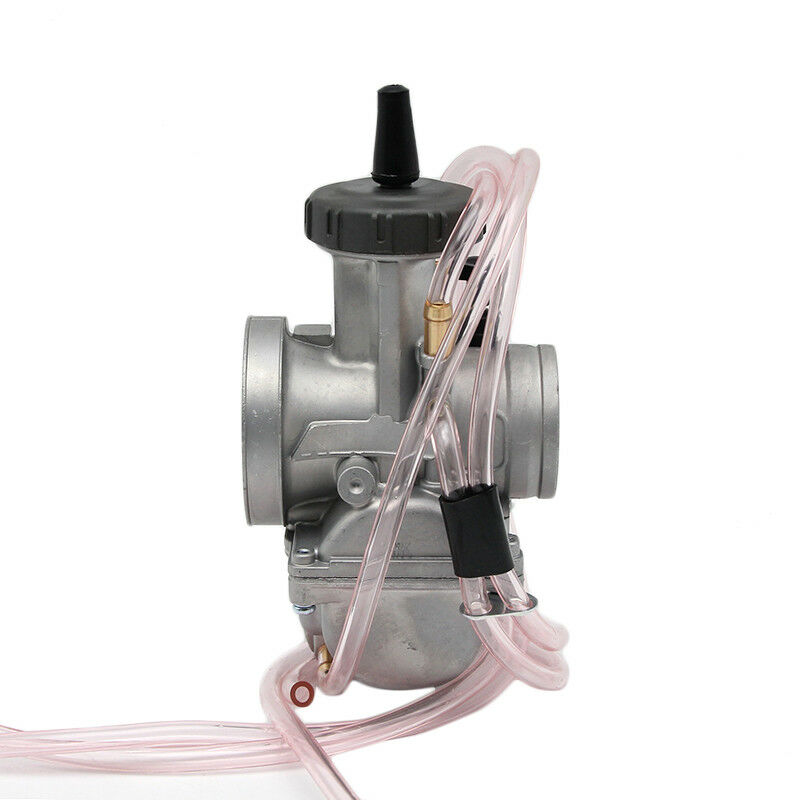 Karburátor Keihin 40mm