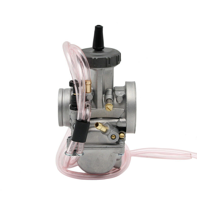 Karburátor Keihin 40mm