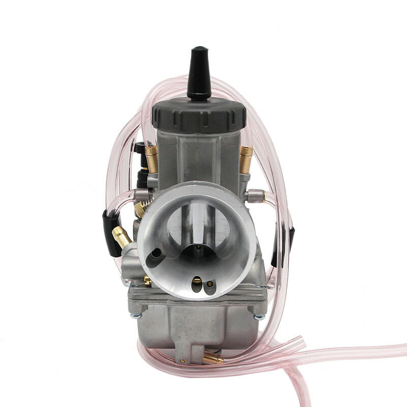 Karburátor Keihin 40mm