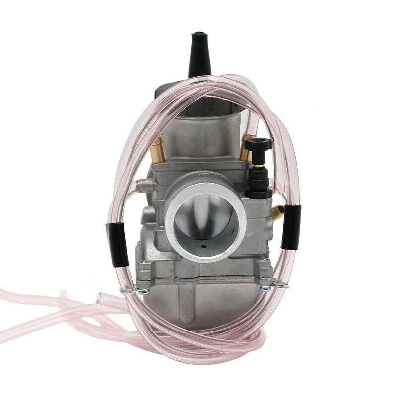 Karburátor Keihin 42mm