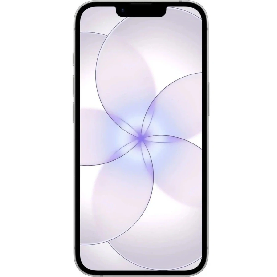 APPLE iPhone 17e