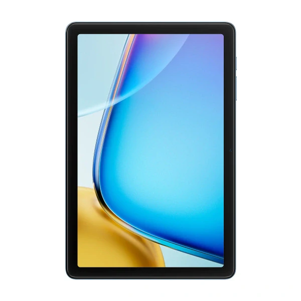 Blackview Tab 20 4/64 GB