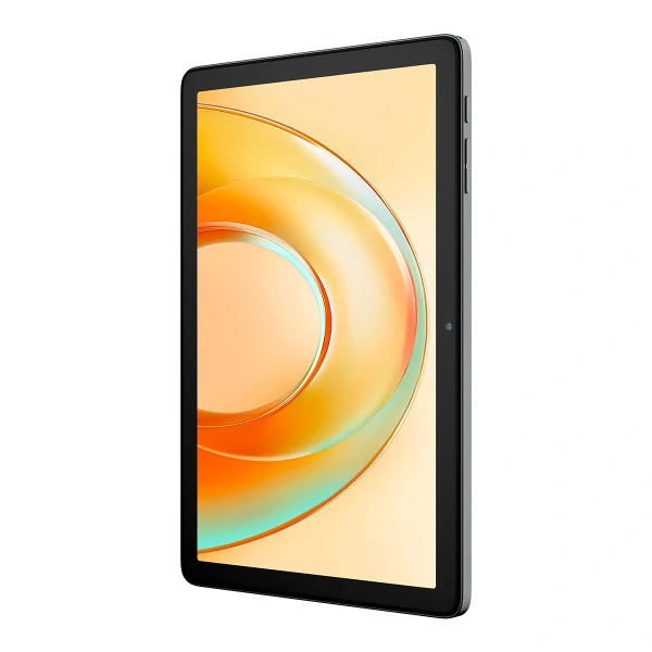 Blackview Tab 60 Pro LTE 8/128 GB