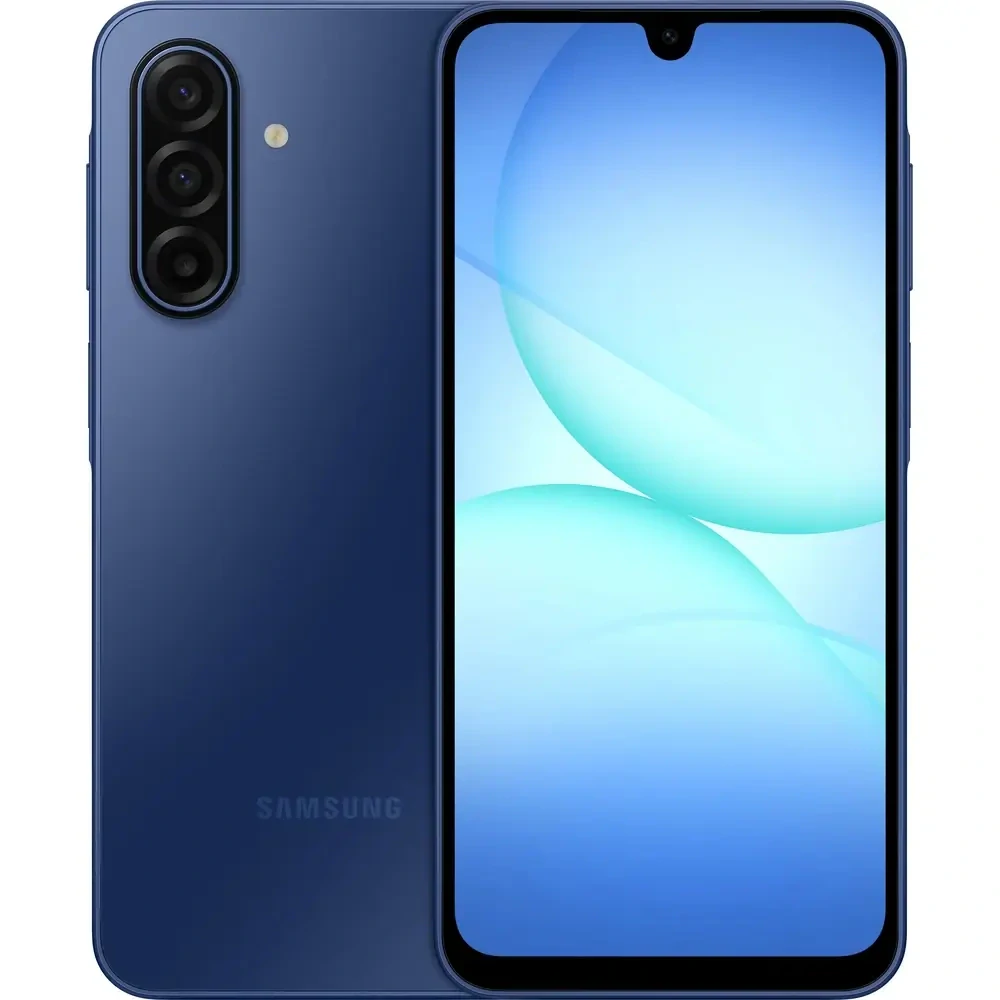 SAMSUNG Galaxy A17 5G