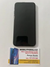 APPLE iPhone SE 2020