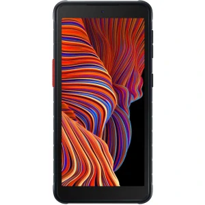 SAMSUNG Galaxy Xcover 5