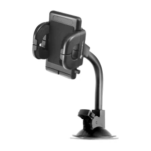 Tvarovací Držák do auta