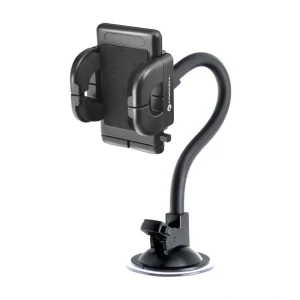 Dlouhý Držák do aute