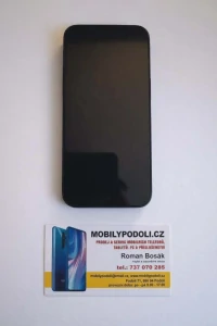 APPLE iPhone 13 mini 128 GB