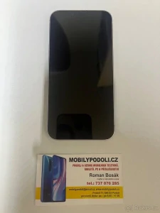 APPLE iPhone 14 Fialový