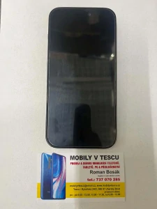 APPLE iPhone 14 Pro