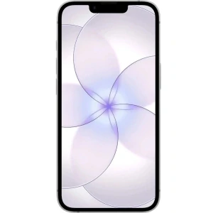 APPLE iPhone 17e