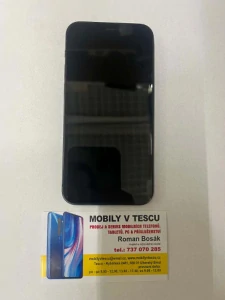 APPLE iPhone 12 Mini