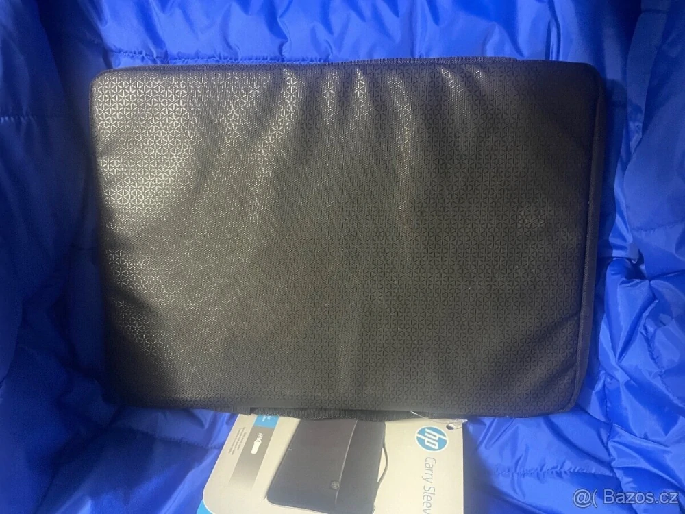 Brašna na Notebook 14