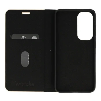 Flipové pouzdro na mobil