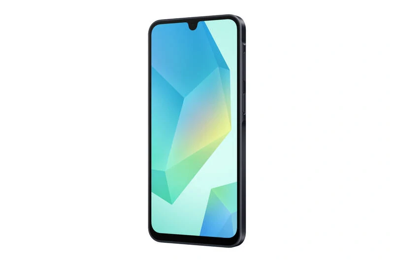 SAMSUNG Galaxy A16 LTE