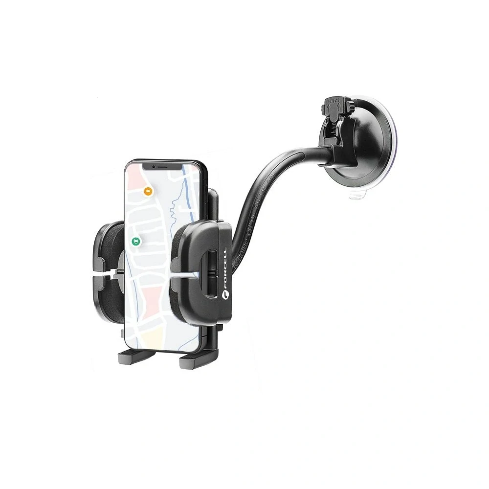 Tvarovací Držák do auta