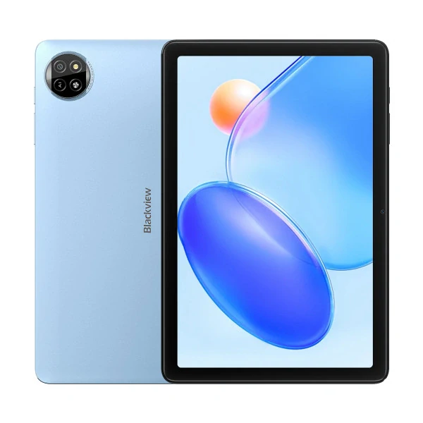 Blackview Tab 20 4/64 GB