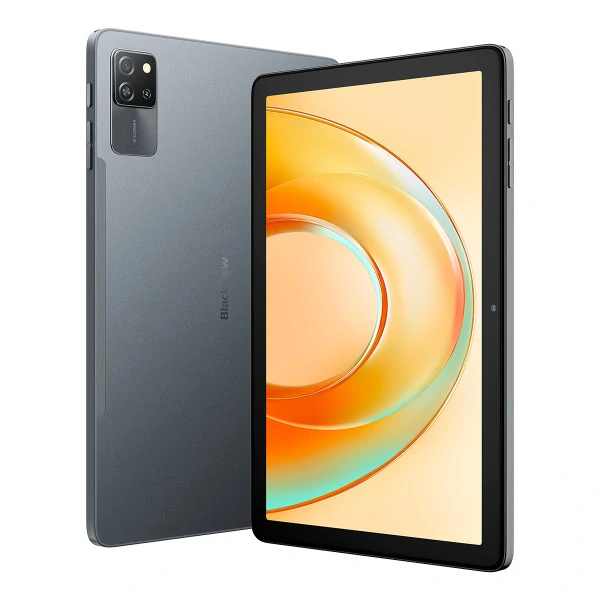 Blackview Tab 60 Pro LTE 8/128 GB