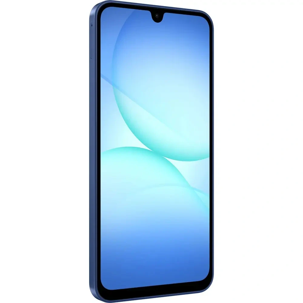 SAMSUNG Galaxy A17 5G