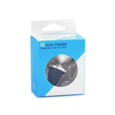 Držák do ventilace