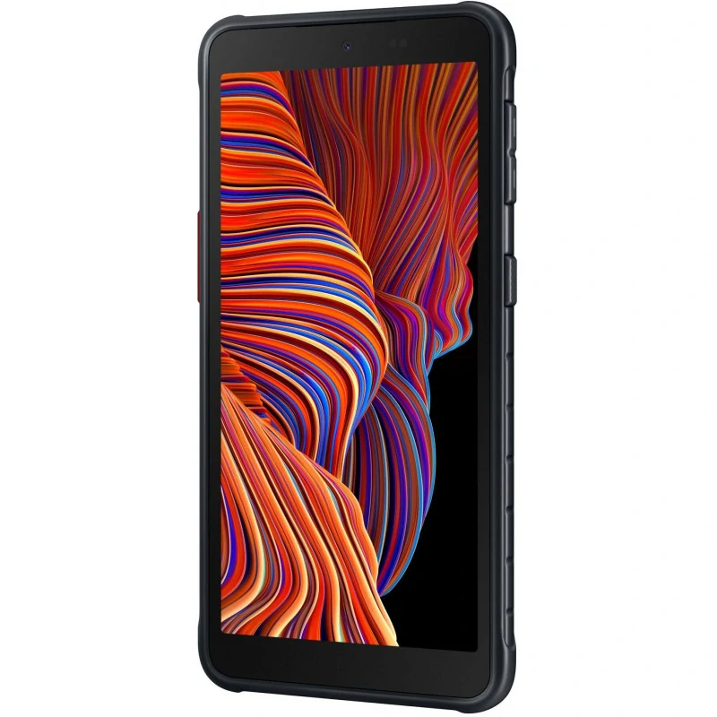 SAMSUNG Galaxy Xcover 5