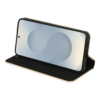 Flipové pouzdro na mobil