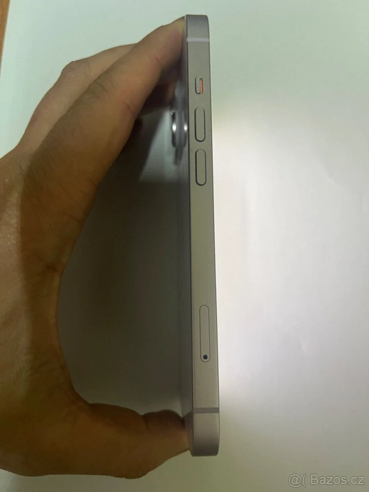 APPLE iPhone 14 128 GB