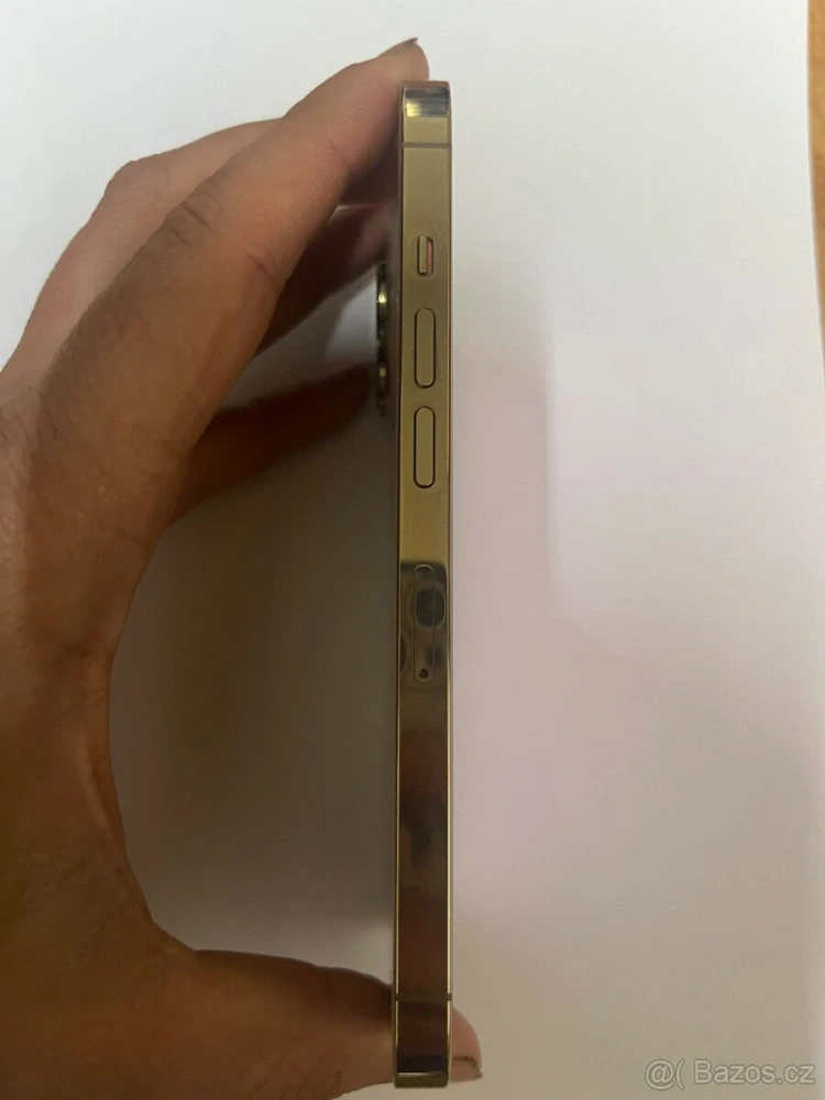 APPLE iPhone 13 Pro