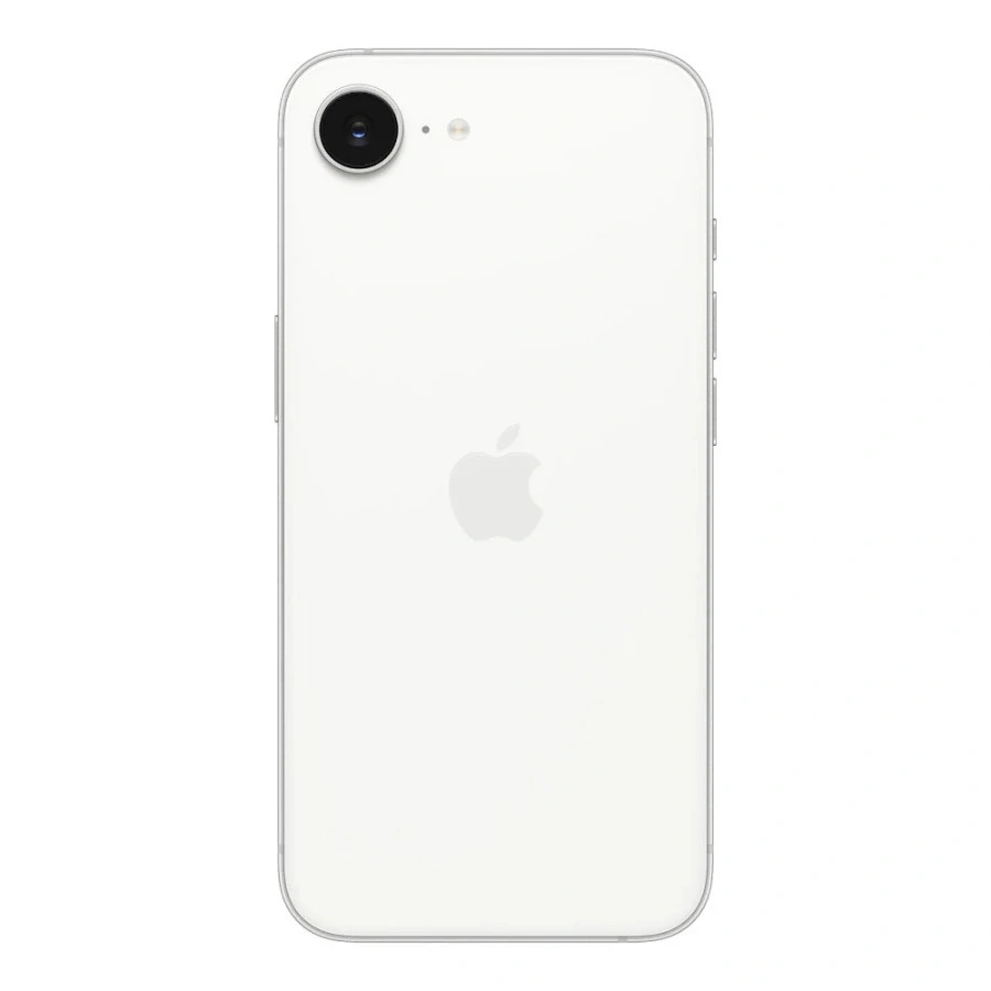APPLE iPhone 17e