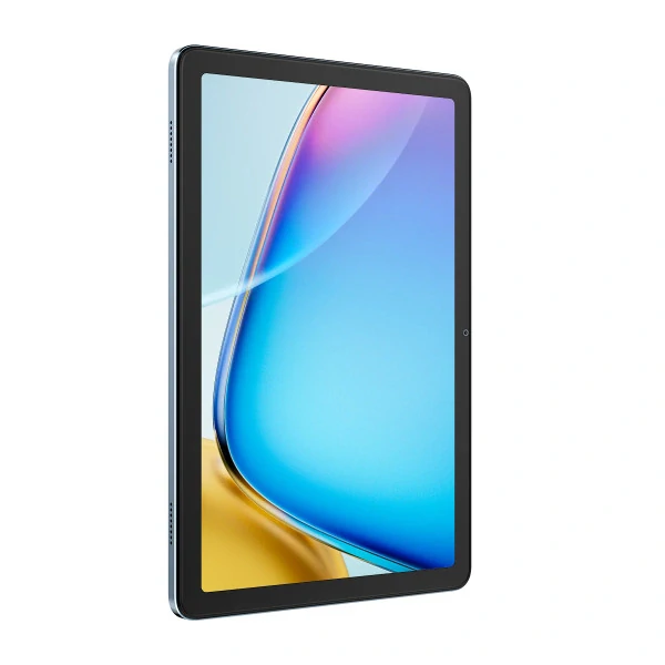 Blackview Tab 20 4/64 GB