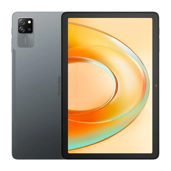 Blackview Tab 60 Pro LTE 8/128 GB