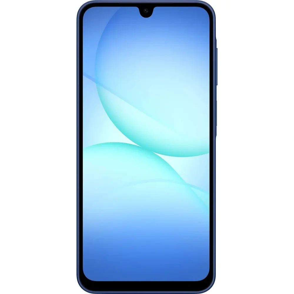 SAMSUNG Galaxy A17 5G