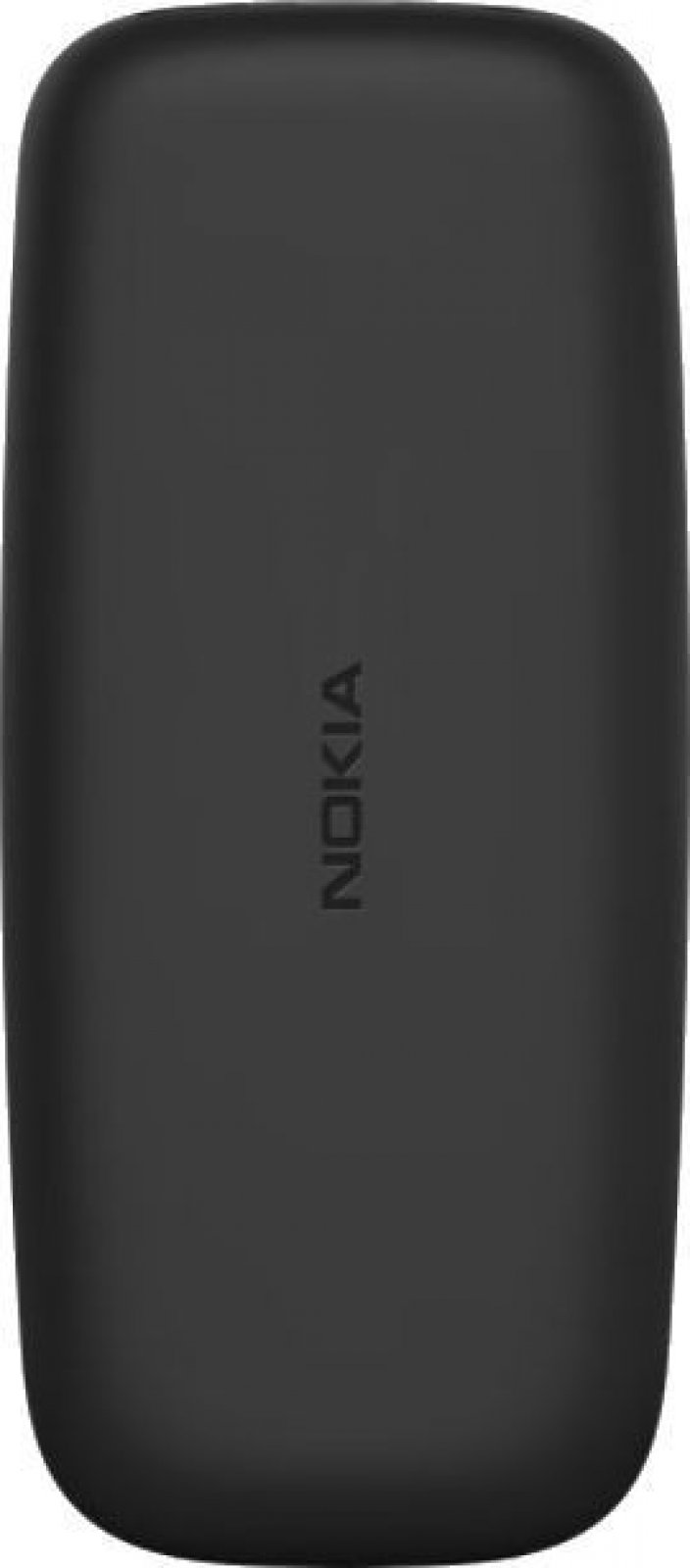 NOKIA 105