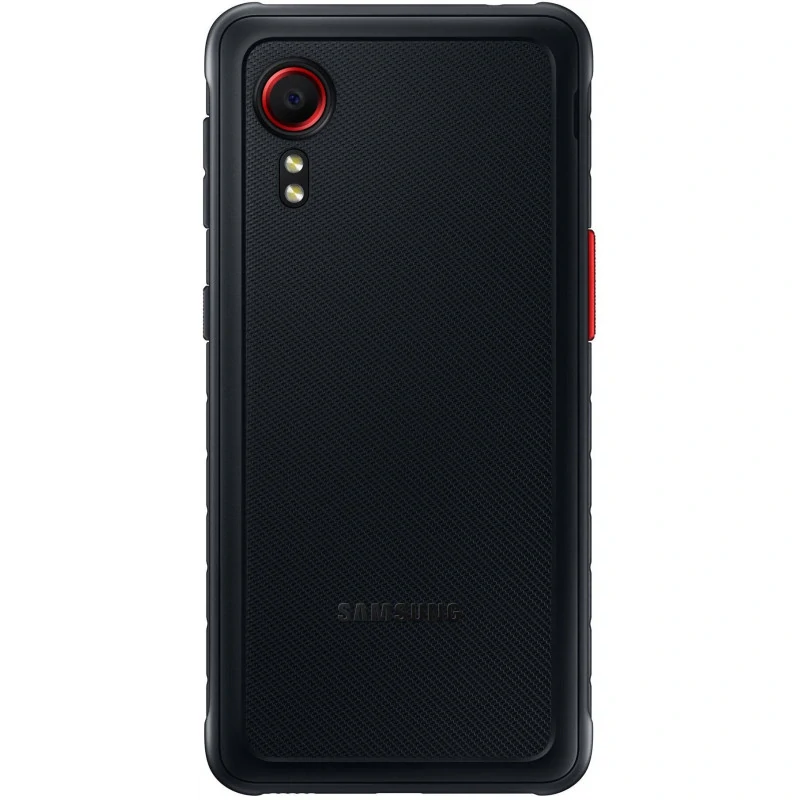 SAMSUNG Galaxy Xcover 5