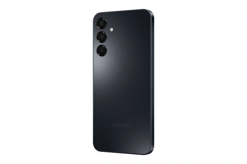 SAMSUNG Galaxy A16 LTE