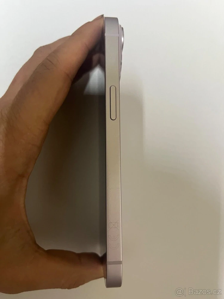 APPLE iPhone 14 128 GB