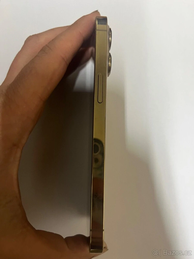 APPLE iPhone 13 Pro