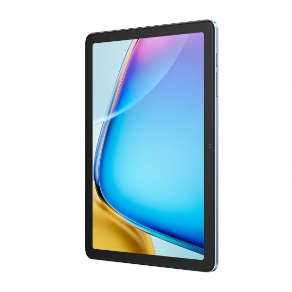 Blackview Tab 20 4/64 GB