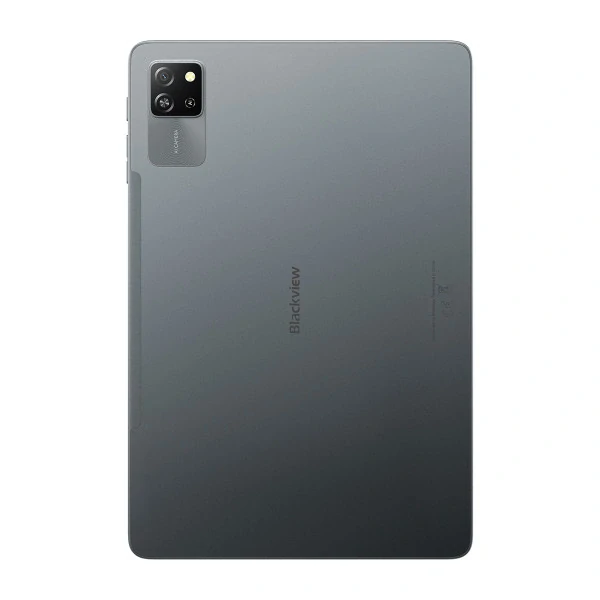 Blackview Tab 60 Pro LTE 8/128 GB