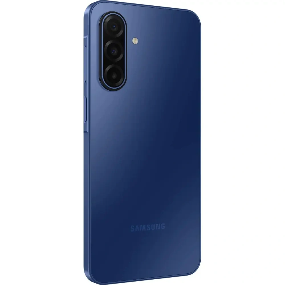 SAMSUNG Galaxy A17 5G