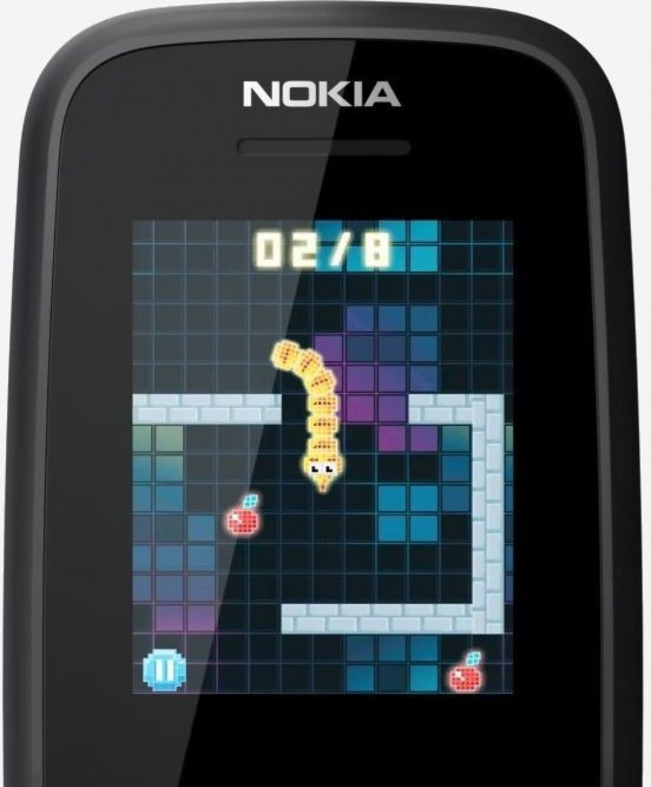 NOKIA 105
