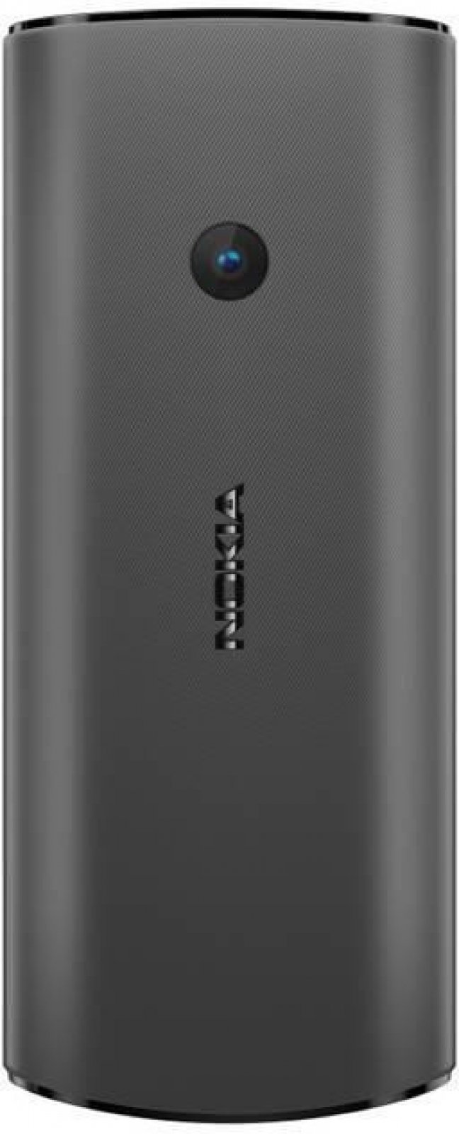 NOKIA 110 4G