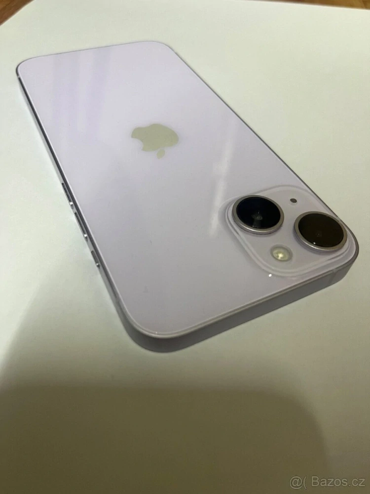 APPLE iPhone 14 128 GB