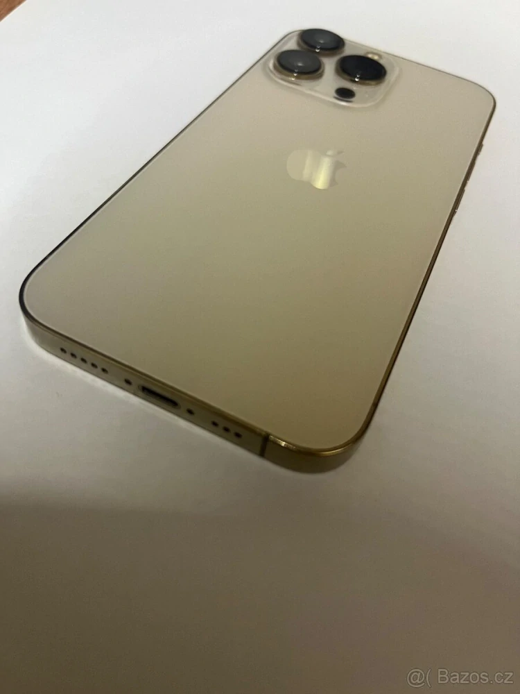 APPLE iPhone 13 Pro